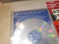 WINDOWS ORIGINAL 2105261900H1E3R, снимка 11