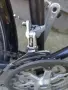 Велосипед "Peugeot"Boston 28", снимка 7