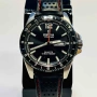 Часовник FESTINA F20699, снимка 1