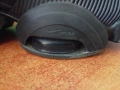 NIKE Air Zoom Super Rep Номер 42 Стелка 26.5 см. 100% Оригинални Внос от Англия, снимка 10