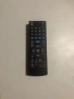 VINABTY дистанционно управление за LG Blu-Ray система за домашно кино - AKB73896401, снимка 1