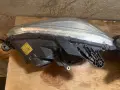 Фарове за мерцедес w204, снимка 8