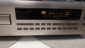 Yamaha CDX-560, снимка 1