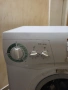 Пералня Gorenje, снимка 3