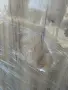 Плоскости подходящи за маса, снимка 1