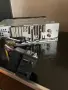 PIONEER DEH-1500UBA MP3 USB AUX, снимка 9