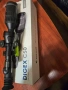 Оптичен прицел, дневно нощна оптика Pulsar Digex C50, снимка 3