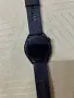 SmartWatch Huawei GT-3 46mm (2022), снимка 2