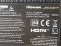 Hisense 32A5600F на части  RSAG7.820.11360/ROH, снимка 2