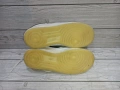 Nike Air Force 1 N 42 Unisex, снимка 6