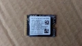 SSD NVMe 128gb Phison 4x4 2230 , снимка 1