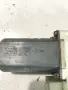 Мотор за стъклоповдигач за задна дясна врата за BMW E65 740D (2004) 67628382, снимка 2