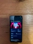 Телефон Motorola, снимка 2
