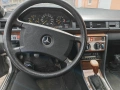 Mercedes Benz 124, снимка 5