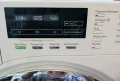 Инверторна пералня  MIELE W1 - 8 кг, снимка 5