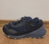 Детски маратонки Salomon-36 номер, снимка 2