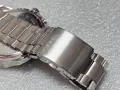 Мъжки часовник Diesel DZ4308 Mega Chief Chronograph, снимка 12