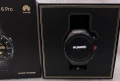 ЧИСТО НОВ! Huawei Watch GT 6 Pro 46mm, снимка 10