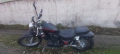 Yamaha Virago 535, снимка 3