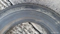 Гуми R13х145 - 2бр. - 20€, снимка 3