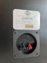 Тонколони MB Quart 280, снимка 14