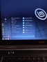 Продавам лаптопи-запазени Compaq ,Dell6400,dell mini, снимка 1