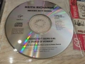 KEITH RICHARDS CD-ВНОС GERMANY 2805261738H2E6R, снимка 14