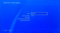 Хакнат бял PS4 Pro + много игри, аксесоари и кутия PlayStation 4 5 PRO PS4 PS5 Плейстейшън Про, снимка 11