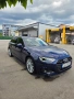 Audi A4 45 TDI Quattro , снимка 4