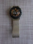 Смарт часовник HUAWEI WATCH GT 3 42MM, снимка 2