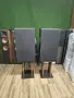 Тонколони OMNI AUDIO SA-12.3, снимка 7