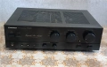 Pioneer A-450R, снимка 5