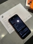 КАТО ЧИСТО НОВ Iphone 17 Pro Max Orange + 2г Гаранция, снимка 10