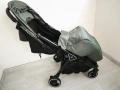лятна количка Cangaroo Easy Fold, снимка 2