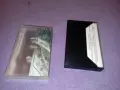 Теодосий Спасов аудио касети музика  два броя, снимка 4