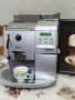 Кафе автомат SAECO ROYAL DIGITAL PLUS -7157 кафета , снимка 11