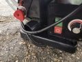 EINHELL TC-SS405E КОНТУРЕН ТРИОН 0905261337L1, снимка 8