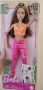 Кукли Barbie , снимка 15