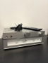 усилвател Technics SU-C700, снимка 5