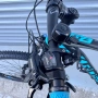 MTB Велосипед Kross Level 7.0, 29”, снимка 4