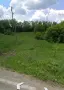 Продава се Парцел в с.Белица, обл.София, снимка 1