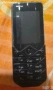 Нокия 7500, снимка 2