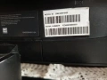 Монитор PHILIPS 200CW8, снимка 3