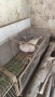 Чифт бели токачки, снимка 2