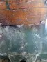 Продавам български тенекеджийски зег , снимка 4