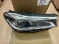 BMW 7 G11 LED фарове стопове калник предна броня задна броня БМВ 7 серия Г11, снимка 1