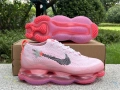!НОВИ! Nike Air Max Scorpion | Pink | + КУТИЯ, снимка 1
