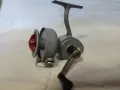 макара D. A. M. Spinnfix, снимка 1