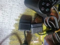 PS2 FAT хакнат 42 ХАРД ИГРИ HDMI, снимка 10