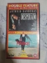 Desperado & El Mariachi vhs/Десперадо и Ел мариачи видеокасета, снимка 1